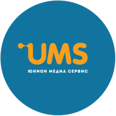 Медиа сервис москва. Юнион Медиа сервис. Union Media рекламное агентство. Union Media, Санкт-Петербург. Медиа сервис Омск.